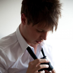 JayK资料,JayK最新歌曲,JayKMV视频,JayK音乐专辑,JayK好听的歌