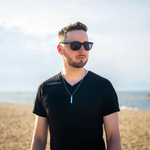 Boom Kitty资料,Boom Kitty最新歌曲,Boom KittyMV视频,Boom Kitty音乐专辑,Boom Kitty好听的歌