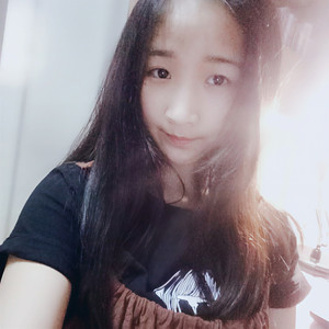 蝴蝶泉边 (17秒片段)