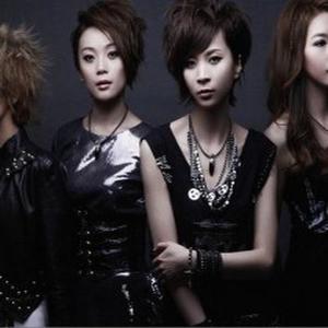 V4资料,V4最新歌曲,V4MV视频,V4音乐专辑,V4好听的歌