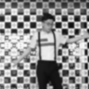 刘楷汭Cary资料,刘楷汭Cary最新歌曲,刘楷汭CaryMV视频,刘楷汭Cary音乐专辑,刘楷汭Cary好听的歌