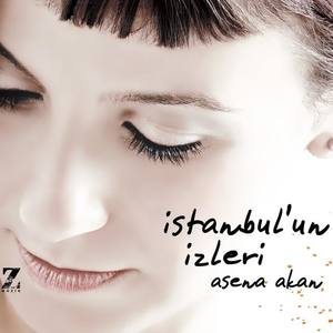 Asena Akan资料,Asena Akan最新歌曲,Asena AkanMV视频,Asena Akan音乐专辑,Asena Akan好听的歌