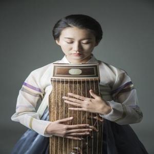 박경소资料,박경소最新歌曲,박경소MV视频,박경소音乐专辑,박경소好听的歌