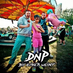 DNP资料,DNP最新歌曲,DNPMV视频,DNP音乐专辑,DNP好听的歌
