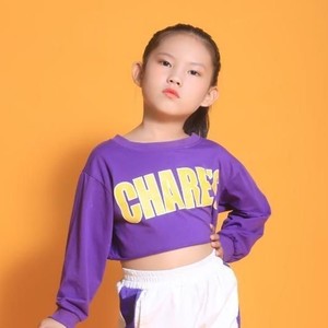 陈瑾妍资料,陈瑾妍最新歌曲,陈瑾妍MV视频,陈瑾妍音乐专辑,陈瑾妍好听的歌