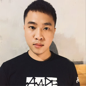 李晓强资料,李晓强最新歌曲,李晓强MV视频,李晓强音乐专辑,李晓强好听的歌