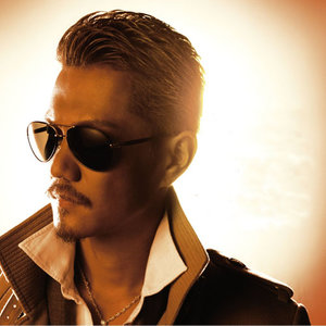 Melrose资料,Melrose最新歌曲,MelroseMV视频,Melrose音乐专辑,Melrose好听的歌