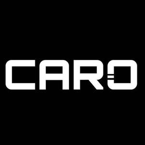 CARO