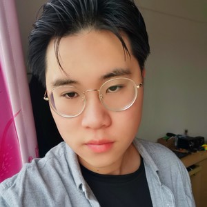 严龙辉资料,严龙辉最新歌曲,严龙辉MV视频,严龙辉音乐专辑,严龙辉好听的歌