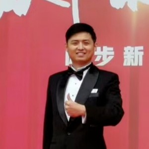 李东明资料,李东明最新歌曲,李东明MV视频,李东明音乐专辑,李东明好听的歌