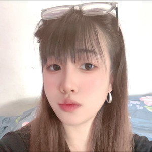 䒕孃孃资料,䒕孃孃最新歌曲,䒕孃孃MV视频,䒕孃孃音乐专辑,䒕孃孃好听的歌