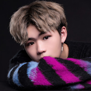 邹正禹资料,邹正禹最新歌曲,邹正禹MV视频,邹正禹音乐专辑,邹正禹好听的歌