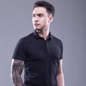 Ramsey Westwood资料,Ramsey Westwood最新歌曲,Ramsey WestwoodMV视频,Ramsey Westwood音乐专辑,Ramsey Westwood好听的歌