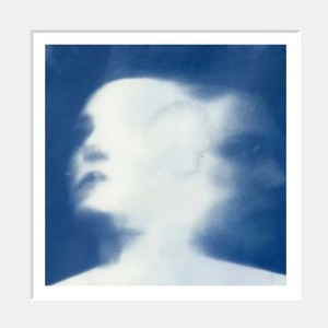 Fslly资料,Fslly最新歌曲,FsllyMV视频,Fslly音乐专辑,Fslly好听的歌