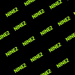 TWOCHAO-资料,TWOCHAO-最新歌曲,TWOCHAO-MV视频,TWOCHAO-音乐专辑,TWOCHAO-好听的歌