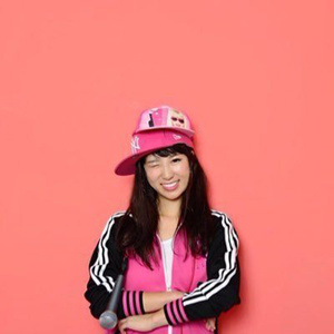 kiki vivi lily资料,kiki vivi lily最新歌曲,kiki vivi lilyMV视频,kiki vivi lily音乐专辑,kiki vivi lily好听的歌