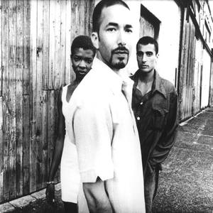 Donna Gardier资料,Donna Gardier最新歌曲,Donna GardierMV视频,Donna Gardier音乐专辑,Donna Gardier好听的歌