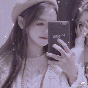 佳佳资料,佳佳最新歌曲,佳佳MV视频,佳佳音乐专辑,佳佳好听的歌