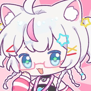 桜空铃资料,桜空铃最新歌曲,桜空铃MV视频,桜空铃音乐专辑,桜空铃好听的歌