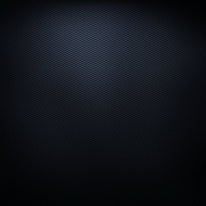 Fucreator资料,Fucreator最新歌曲,FucreatorMV视频,Fucreator音乐专辑,Fucreator好听的歌