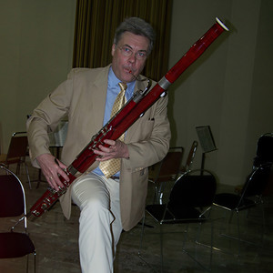 Michael Werba资料,Michael Werba最新歌曲,Michael WerbaMV视频,Michael Werba音乐专辑,Michael Werba好听的歌