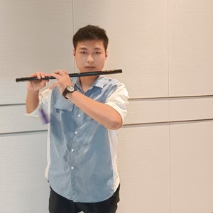 莫叫陈礼资料,莫叫陈礼最新歌曲,莫叫陈礼MV视频,莫叫陈礼音乐专辑,莫叫陈礼好听的歌