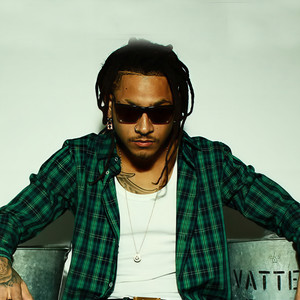 Jah-Free资料,Jah-Free最新歌曲,Jah-FreeMV视频,Jah-Free音乐专辑,Jah-Free好听的歌