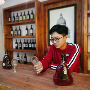 萧翔泽资料,萧翔泽最新歌曲,萧翔泽MV视频,萧翔泽音乐专辑,萧翔泽好听的歌