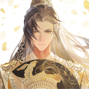 越风疏资料,越风疏最新歌曲,越风疏MV视频,越风疏音乐专辑,越风疏好听的歌