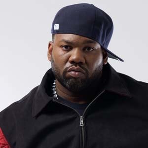 Big Bub资料,Big Bub最新歌曲,Big BubMV视频,Big Bub音乐专辑,Big Bub好听的歌