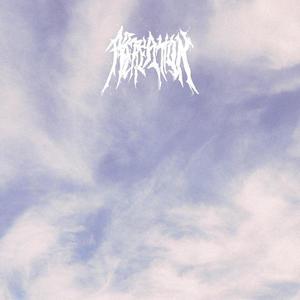 Recreation资料,Recreation最新歌曲,RecreationMV视频,Recreation音乐专辑,Recreation好听的歌