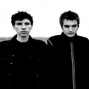 MATTHEW资料,MATTHEW最新歌曲,MATTHEWMV视频,MATTHEW音乐专辑,MATTHEW好听的歌