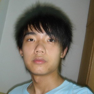 张弛资料,张弛最新歌曲,张弛MV视频,张弛音乐专辑,张弛好听的歌