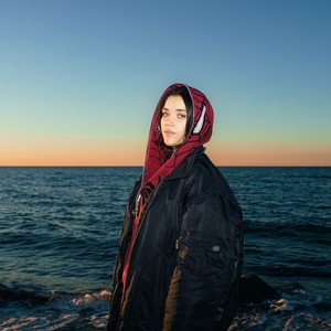 Tiffany Aris资料,Tiffany Aris最新歌曲,Tiffany ArisMV视频,Tiffany Aris音乐专辑,Tiffany Aris好听的歌