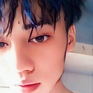 杨正海呀呀资料,杨正海呀呀最新歌曲,杨正海呀呀MV视频,杨正海呀呀音乐专辑,杨正海呀呀好听的歌