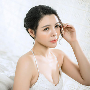 Lisa资料,Lisa最新歌曲,LisaMV视频,Lisa音乐专辑,Lisa好听的歌