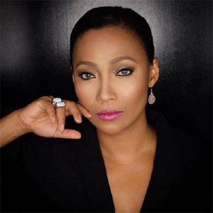 Jaya资料,Jaya最新歌曲,JayaMV视频,Jaya音乐专辑,Jaya好听的歌