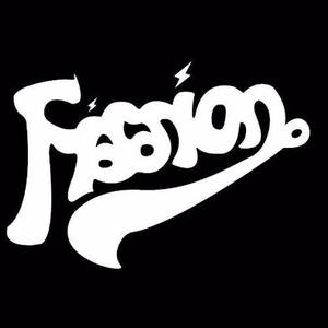 FissionMusic裂变音乐资料,FissionMusic裂变音乐最新歌曲,FissionMusic裂变音乐MV视频,FissionMusic裂变音乐音乐专辑,FissionMusic裂变音乐好听的歌