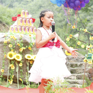 小翅膀合唱团资料,小翅膀合唱团最新歌曲,小翅膀合唱团MV视频,小翅膀合唱团音乐专辑,小翅膀合唱团好听的歌