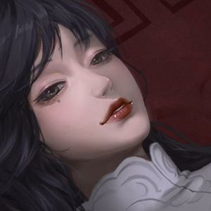 凌矣资料,凌矣最新歌曲,凌矣MV视频,凌矣音乐专辑,凌矣好听的歌