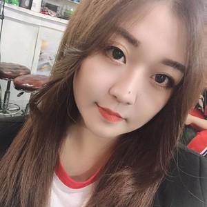 Tina资料,Tina最新歌曲,TinaMV视频,Tina音乐专辑,Tina好听的歌