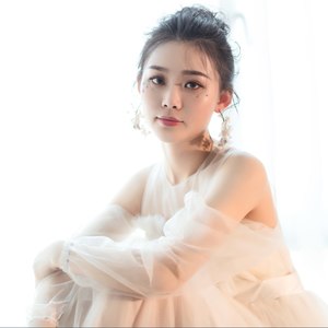 月儿资料,月儿最新歌曲,月儿MV视频,月儿音乐专辑,月儿好听的歌