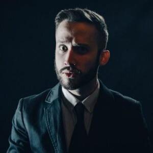 Jonathan Young资料,Jonathan Young最新歌曲,Jonathan YoungMV视频,Jonathan Young音乐专辑,Jonathan Young好听的歌