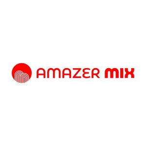 Amazer Mix