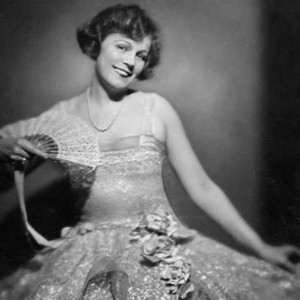 Margret Pfahl资料,Margret Pfahl最新歌曲,Margret PfahlMV视频,Margret Pfahl音乐专辑,Margret Pfahl好听的歌