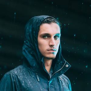 Make you feel it ft.JLB