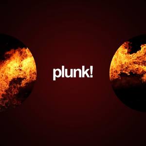 Juan Rodriguez资料,Juan Rodriguez最新歌曲,Juan RodriguezMV视频,Juan Rodriguez音乐专辑,Juan Rodriguez好听的歌