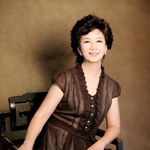 牟悦资料,牟悦最新歌曲,牟悦MV视频,牟悦音乐专辑,牟悦好听的歌