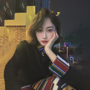 才桑吉资料,才桑吉最新歌曲,才桑吉MV视频,才桑吉音乐专辑,才桑吉好听的歌