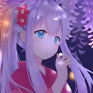 AweHpeu资料,AweHpeu最新歌曲,AweHpeuMV视频,AweHpeu音乐专辑,AweHpeu好听的歌